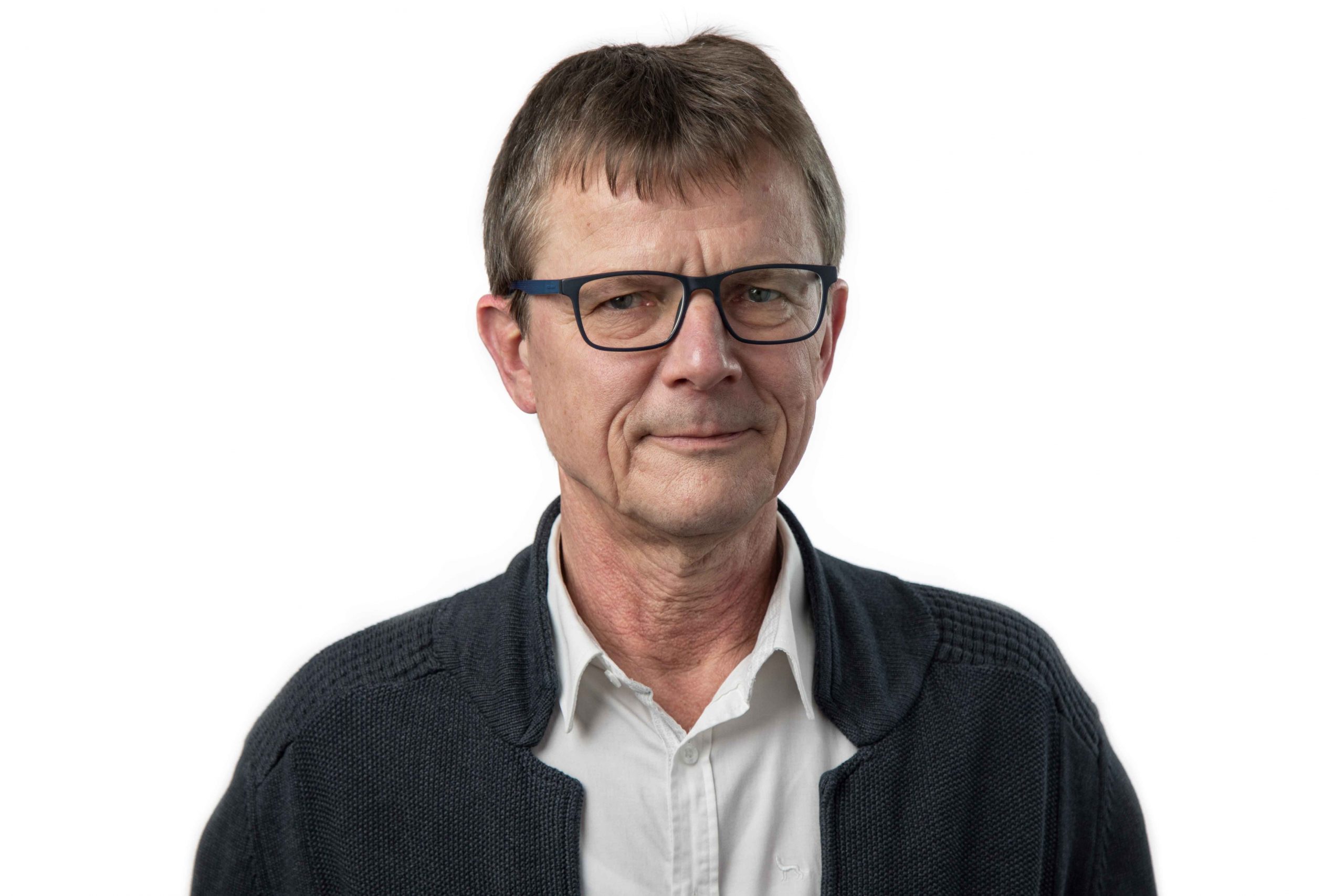 Heiko_Werner_Portrait