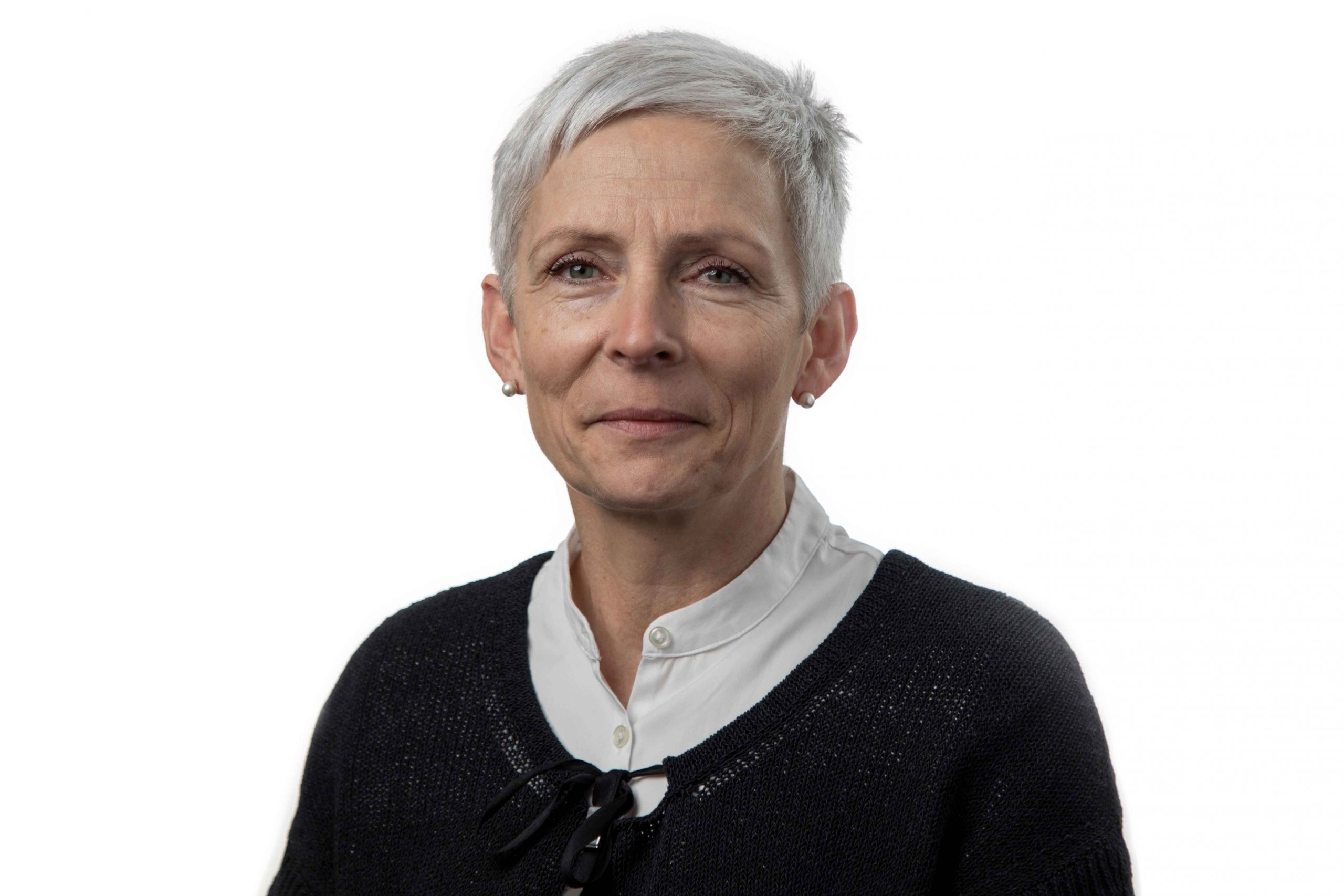 Nicole_Gahr_Portrait