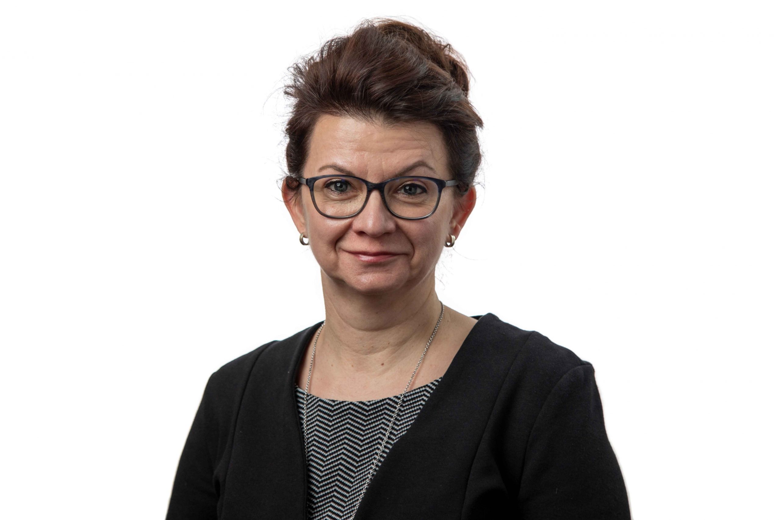 Simone_Sommer_Portrait