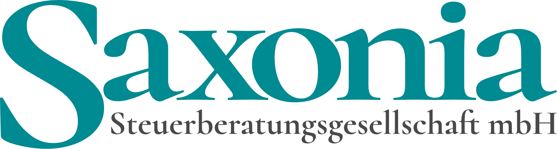 saxoniaLogo202112161701